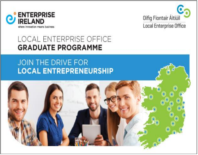 www.enterprise-ireland.com/careers
